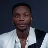 Jimoh Olamilekan