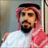ABDULAZIZ AJLAN