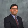 Shaunak Roy