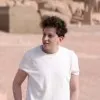 Ahmed Hussien