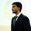 Rodrigo Godoi