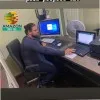 Fabricio Souza Silva ∴