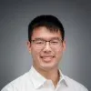 Winston Nguyen