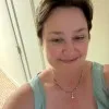 Stephanie Hunter
