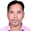 Sameer Shinde