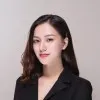 Claire Lam
