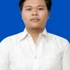 Junaedi