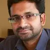 Abhi VK