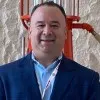 Cesar Duran