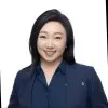 Haiyang LI