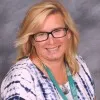 Mary Cottle