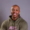 Naim Powell
