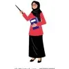 Hafsa Rehman
