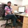 Shiva Kumar