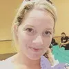 Melissa