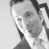 Bernie Scheffler