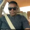 Nafama Thimnu