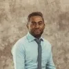 Sakur Mahmud