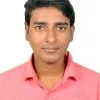 Kumar Prasanta