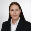 Lusine Aghababyan