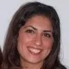 Yasmin Tsiprun