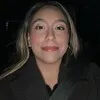 Ashley Diaz