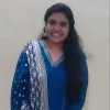 Amirthavarshini
