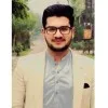 Ali Haider
