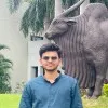 Ajsar Muhammed Rafeeq