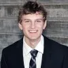 Griffin Smieszek