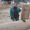 Afikile Nunu