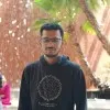 Girinaath Dayal