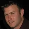 Eric Hamrin