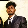 Prassanna Kumar