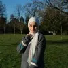 Hala El