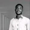 Isaac Quaye