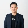 Pak Aranyawat