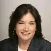Dana McCloskey