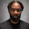Nicholas Dorsey