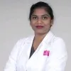Mahalakshmi Murugesan