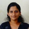 tejashri paval