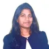Tejaswi Annareddy