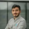 Tariq Alateeq