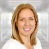 Maren Paulsen