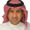 Yassir Al
