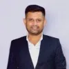 Rinkesh Patel