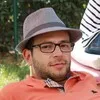 Thibault El Zamek