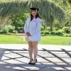 Jessa Imperati