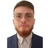Ricardo Antonio Sanchez Valentino
