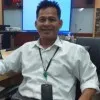 Eka Widyartono Putra